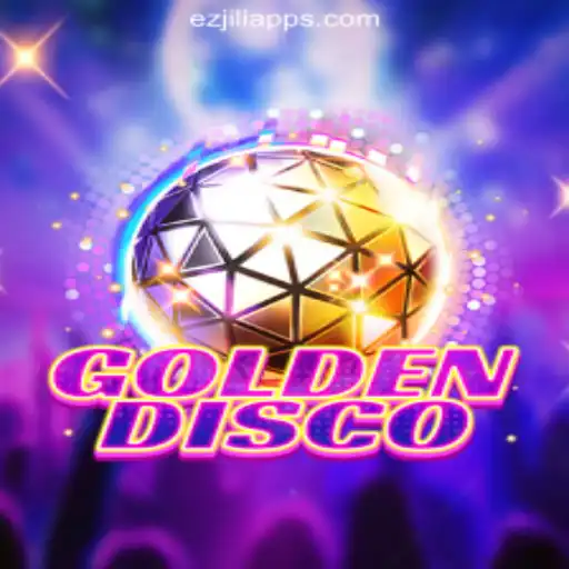 GoldenDisco: Immerse Yourself in the Thrills of EZJILI.GG Online Casino Philippines