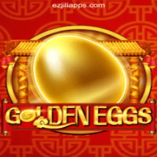 Unveiling GoldenEggs: Thrilling Gameplay at EZJILI.GG Online Casino Philippines