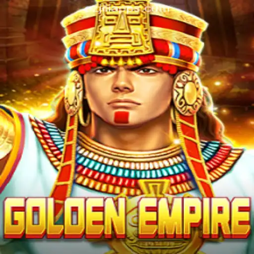 Explore the Thrills of GoldenEmpire: A Top Choice at EZJILI.GG Online Casino Philippines