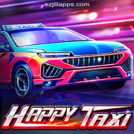 Exploring the Thrills of HappyTaxi at EZJILI.GG Online Casino Philippines