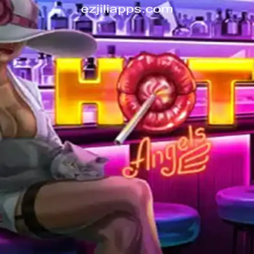 HotAngels: Experience the Thrill of EZJILI.GG Online Casino in the Philippines