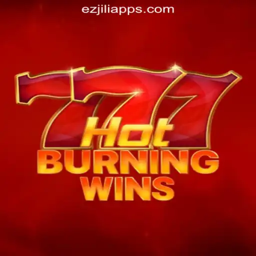 Discover the Exciting World of HotBurningWins at EZJILI.GG Online Casino Philippines