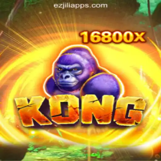 Exploring the Thrilling World of Kong: A Casino Game Experience at EZJILI.GG Online Casino Philippines