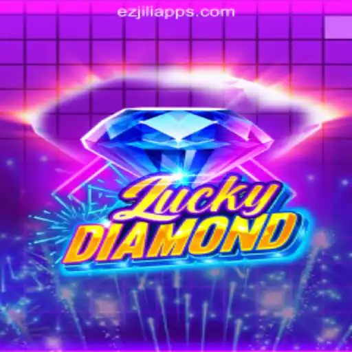 Discover the Thrills of LuckyDiamond: A Gem in the Casino World