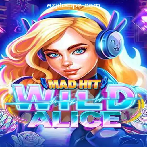 Exploring the Thrills of MadHitWildAlice at EZJILI.GG Online Casino Philippines