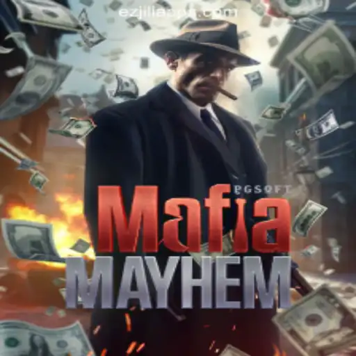 Unveiling MafiaMayhem: The Ultimate Gaming Experience at EZJILI.GG Online Casino Philippines