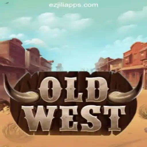OldWest: A Captivating Journey into the Wild West with EZJILI.GG Online Casino Philippines