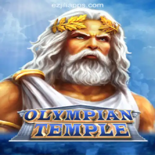 OlympianTemple: A New Era in Online Casino Gaming