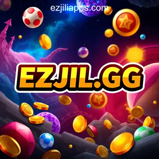 The Exciting World of Online Slots at EZJILI.GG Online Casino Philippines