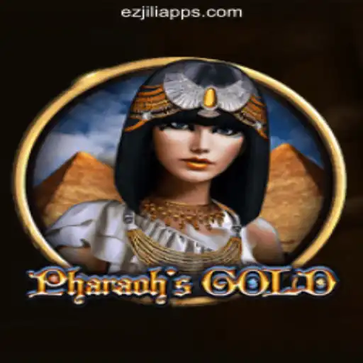 Unveiling the Allure of PharaohsGold at EZJILI.GG Online Casino Philippines