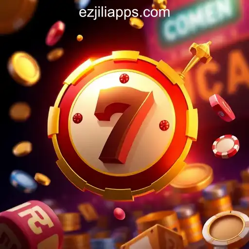 Exploring the Dynamics of Promotion in the Online Casino Industry