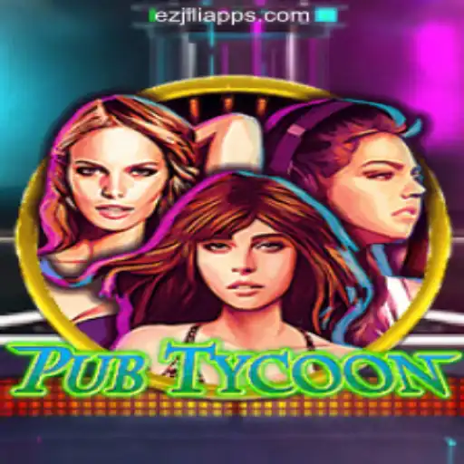 Exploring PubTycoon and Its Connection to EZJILI.GG Online Casino Philippines