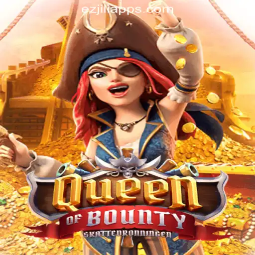 Discover the Excitement of QueenofBounty at EZJILI.GG Online Casino Philippines