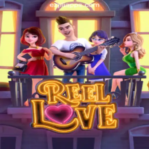Discover the Excitement of ReelLove at EZJILI.GG Online Casino Philippines