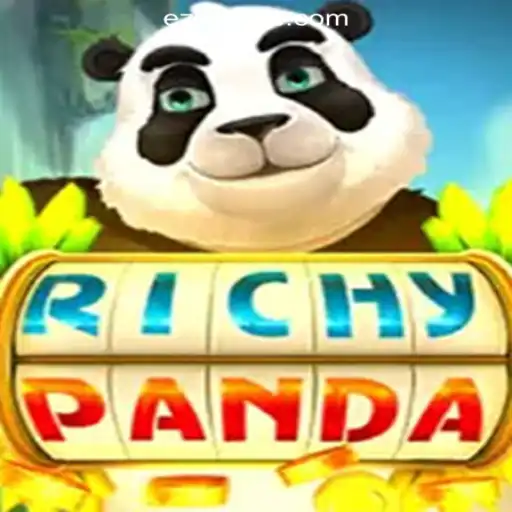 Exploring RichyPanda at EZJILI.GG Online Casino Philippines