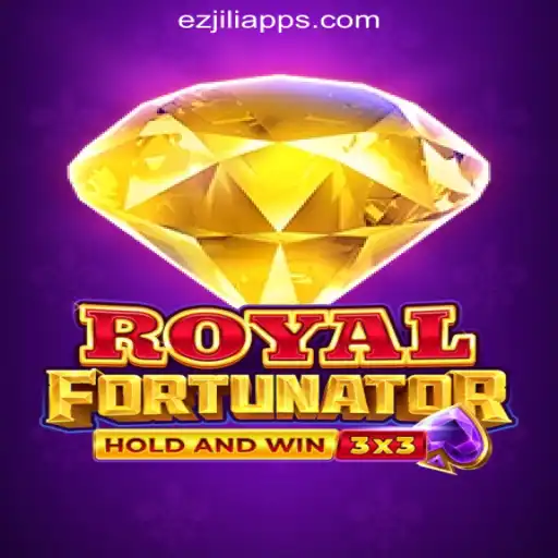 Exploring Royalfort: The Ultimate Casino Experience at EZJILI.GG Online Casino Philippines