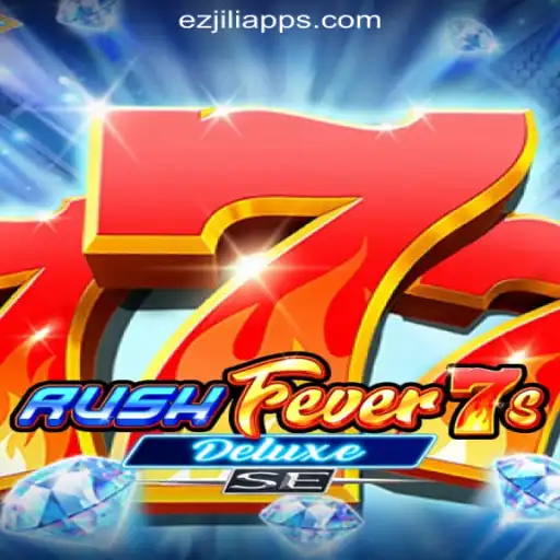 Exploring RushFever7sDeluxeSE at EZJILI.GG Online Casino Philippines