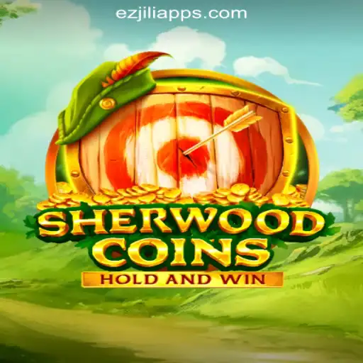 Unveiling SherwoodCoins: The Thrilling Adventure in EZJILI.GG Online Casino Philippines