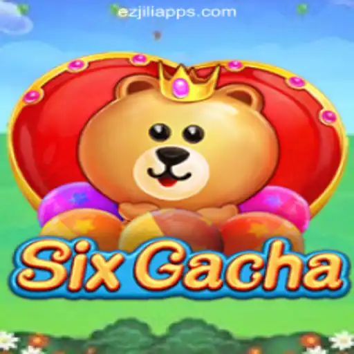 Exciting Gameplay and Features of SixGacha at EZJILI.GG Online Casino Philippines