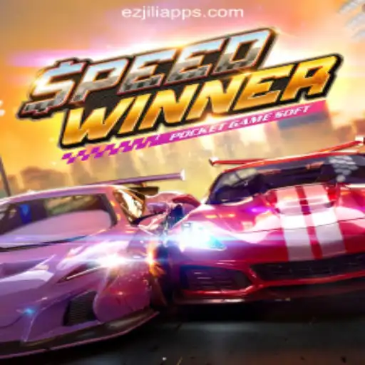 Exploring SpeedWinner: A Thrilling Gaming Experience at EZJILI.GG Online Casino Philippines