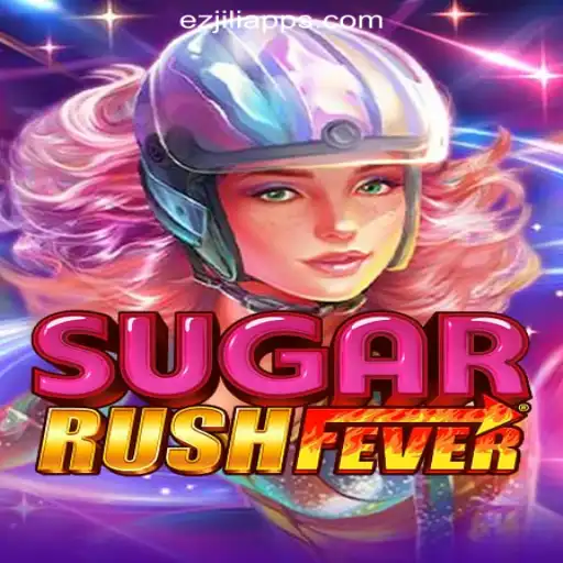 Discover the Excitement of SugarRushFever at EZJILI.GG Online Casino Philippines