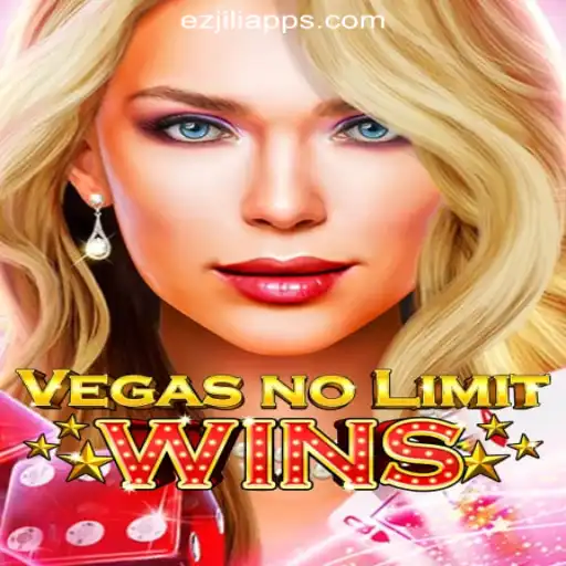 Exploring VegasNoLimitWins and EZJILI.GG Online Casino Philippines