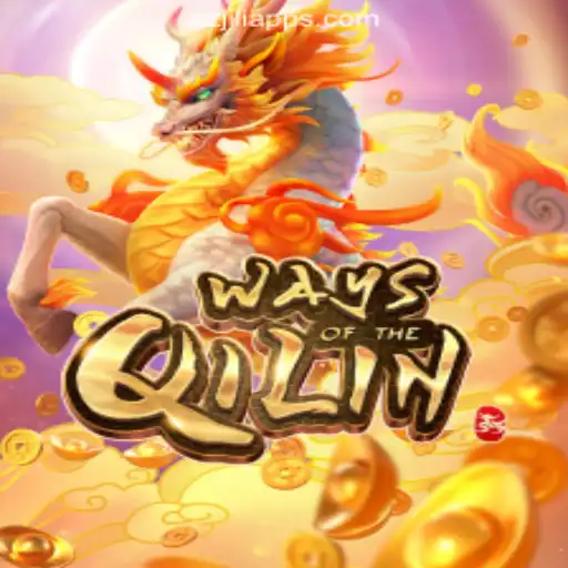 Exploring the Exciting Journey of WaysoftheQilin at EZJILI.GG Online Casino Philippines