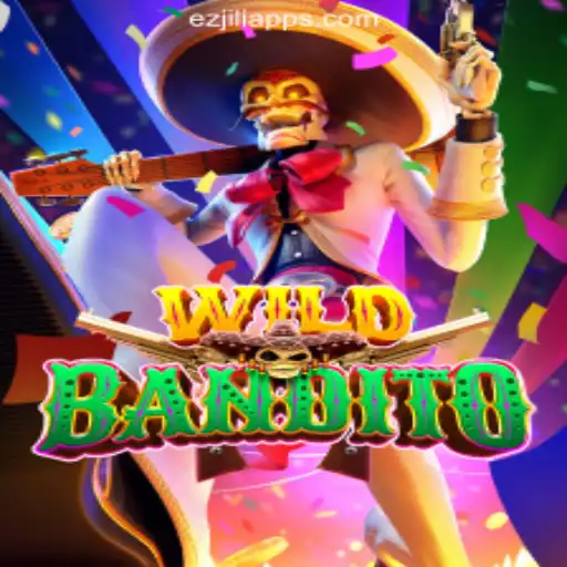 Discover the Thrill of WildBandito at EZJILI.GG Online Casino Philippines