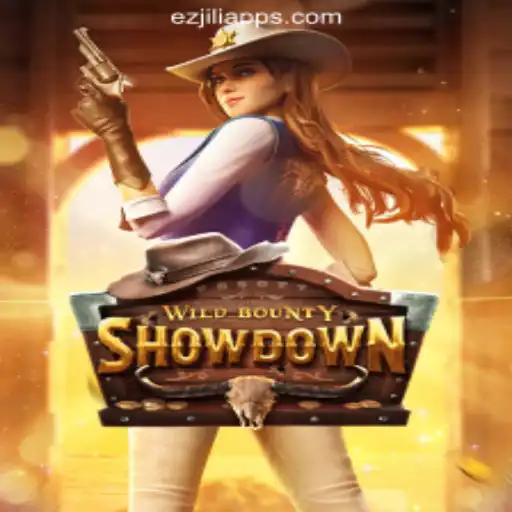 Exploring WildBountyShowdown at EZJILI.GG Online Casino Philippines