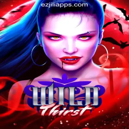 Exploring WildThirst: A Thrilling Adventure in Casino Gaming