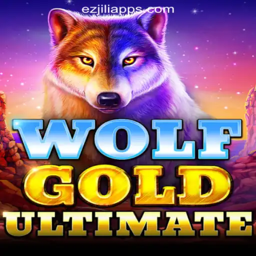 Exploring the Thrilling Realm of WolfGoldUltimate at EZJILI.GG Online Casino Philippines