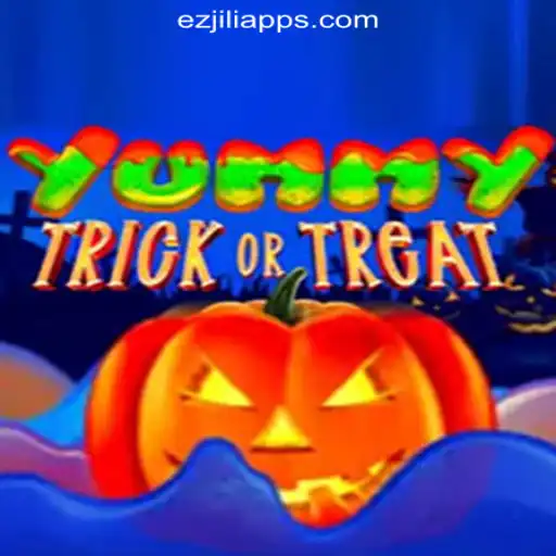 Exploring the Exciting World of YummyTrickorTreat at EZJILI.GG Online Casino Philippines