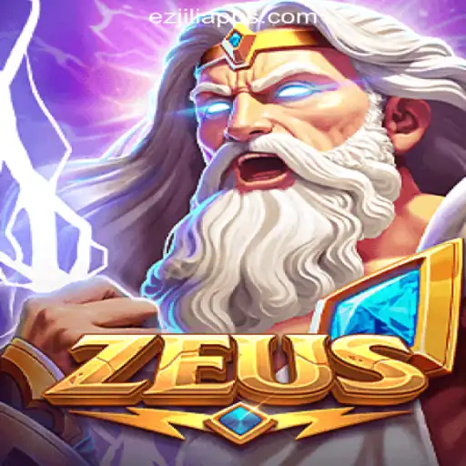 Discover the Thrilling World of Zeus at EZJILI.GG Online Casino Philippines