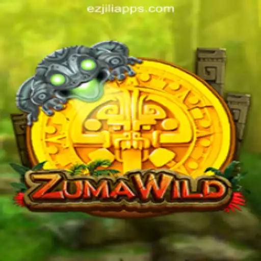 Discover the Thrilling World of ZumaWild at EZJILI.GG Online Casino Philippines